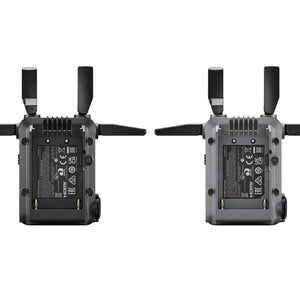 DJI SDR Transmission Combo