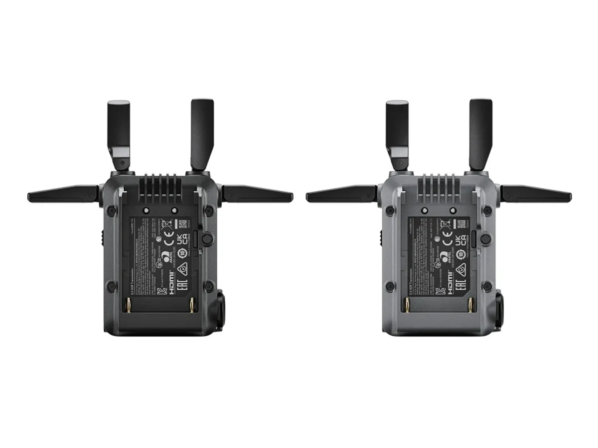 DJI SDR Transmission Combo
