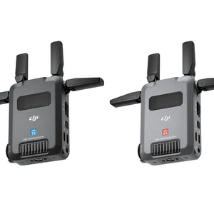 DJI SDR Transmission Combo