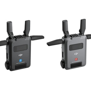 DJI SDR Transmission Combo