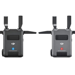 DJI SDR Transmission Combo