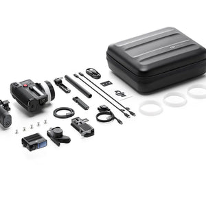 DJI Focus Pro All-In-One Combo