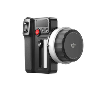 DJI Focus Pro All-In-One Combo