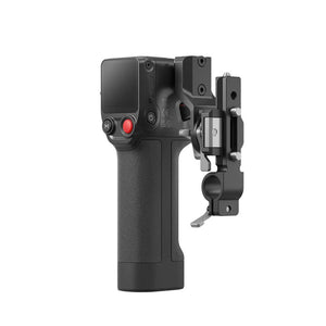 DJI Focus Pro All-In-One Combo