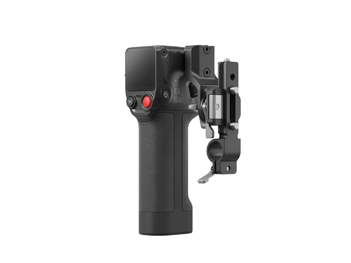DJI Focus Pro All-In-One Combo