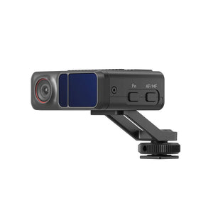 DJI Focus Pro All-In-One Combo