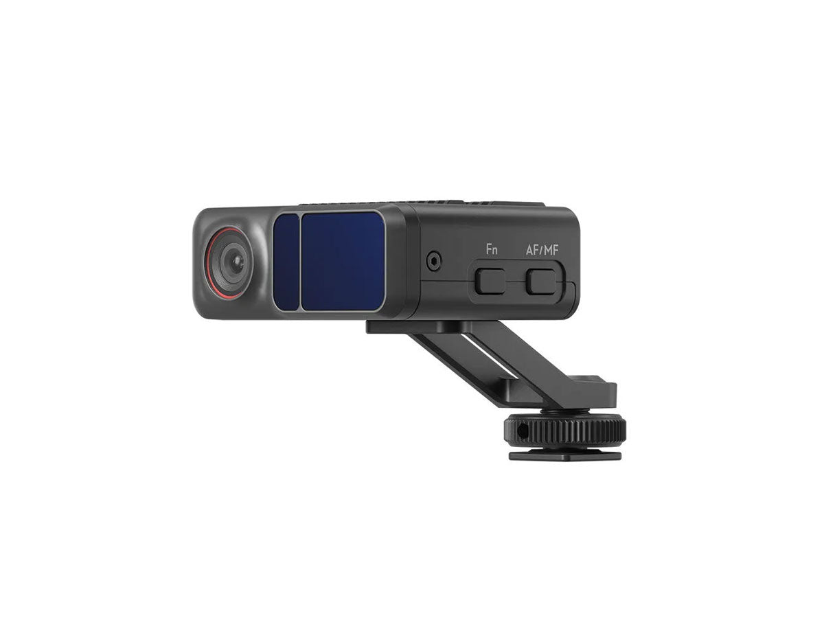 DJI Focus Pro All-In-One Combo