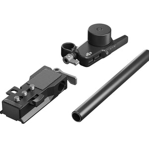 DJI Focus Pro All-In-One Combo