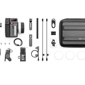 DJI Focus Pro All-In-One Combo