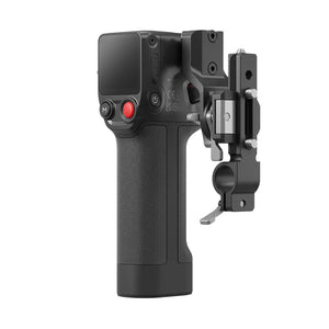 DJI Focus Pro Creator Combo