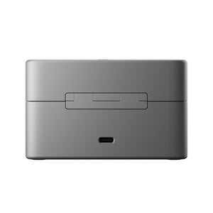 DJI Mic Mini Charging Case