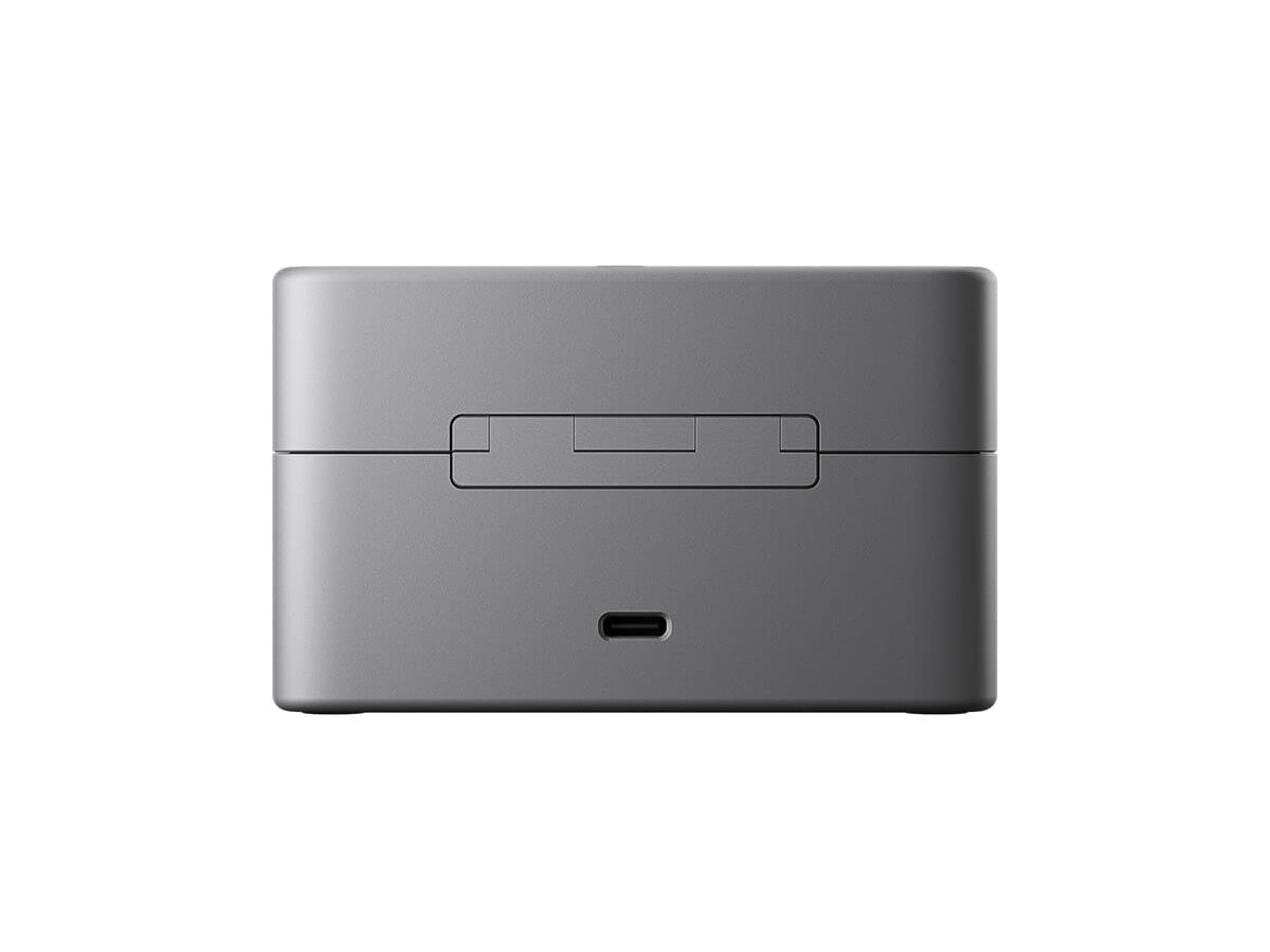 DJI Mic Mini Charging Case