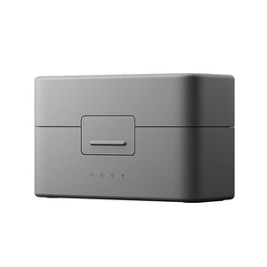 DJI Mic Mini Charging Case