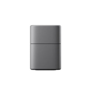 DJI Mic Mini Charging Case