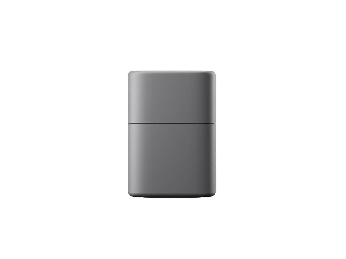 DJI Mic Mini Charging Case