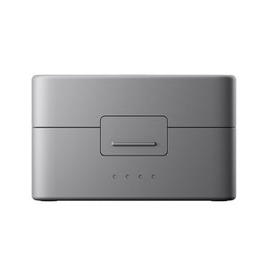 DJI Mic Mini Charging Case