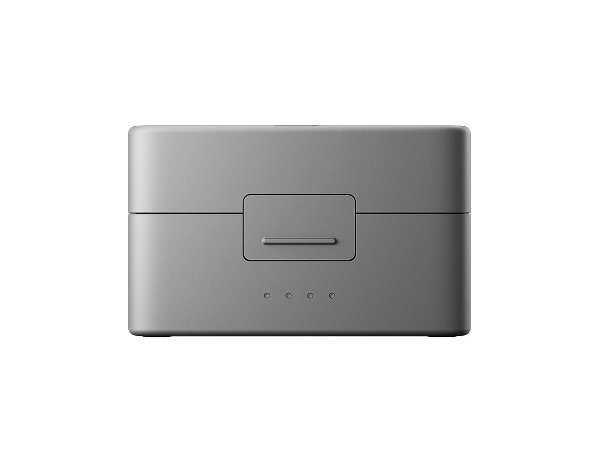 DJI Mic Mini Charging Case