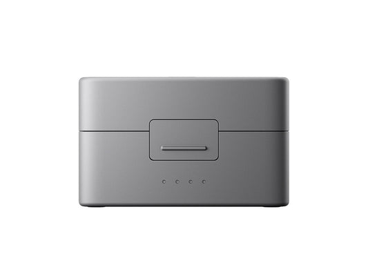 DJI Mic Mini Charging Case