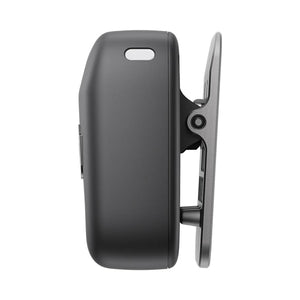 DJI Mic Mini Transmitter - Infinity Black