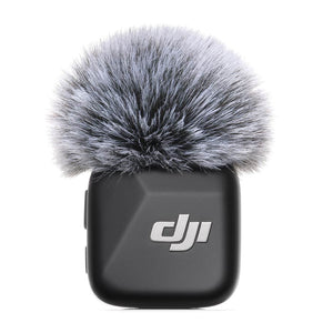 DJI Mic Mini Transmitter - Infinity Black