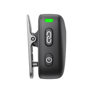 DJI Mic Mini - 1TX / 1RX