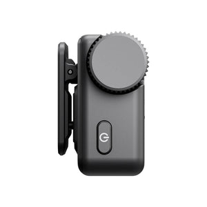 DJI Mic Mini - 1TX / 1RX