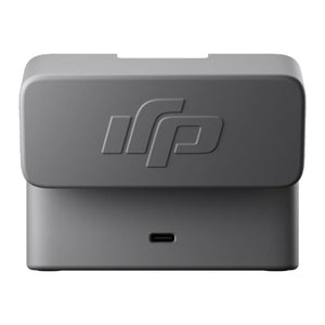 DJI Mic Mini - 2TX / 1RX / Charging Case
