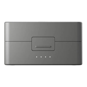 DJI Mic 3 Charging Case