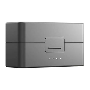 DJI Mic 3 Charging Case
