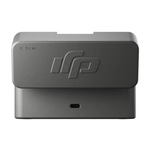 DJI Mic 3 Charging Case