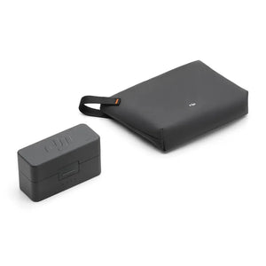 DJI Mic 3 Charging Case