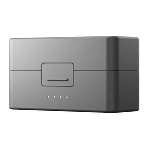 DJI Mic 3 Charging Case