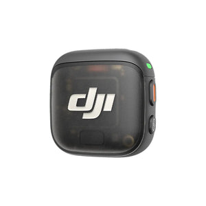 DJI Mic 3 Transmitter