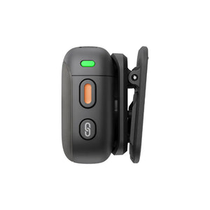 DJI Mic 3 Transmitter