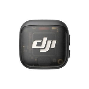 DJI Mic 3 Transmitter