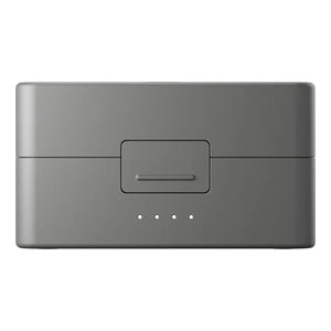DJI Mic 3 (2 TX + 1 RX + Charging Case)
