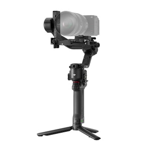 DJI RS 5