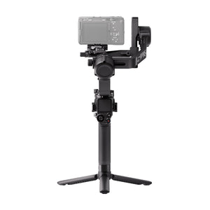 DJI RS 5