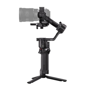 DJI RS 5