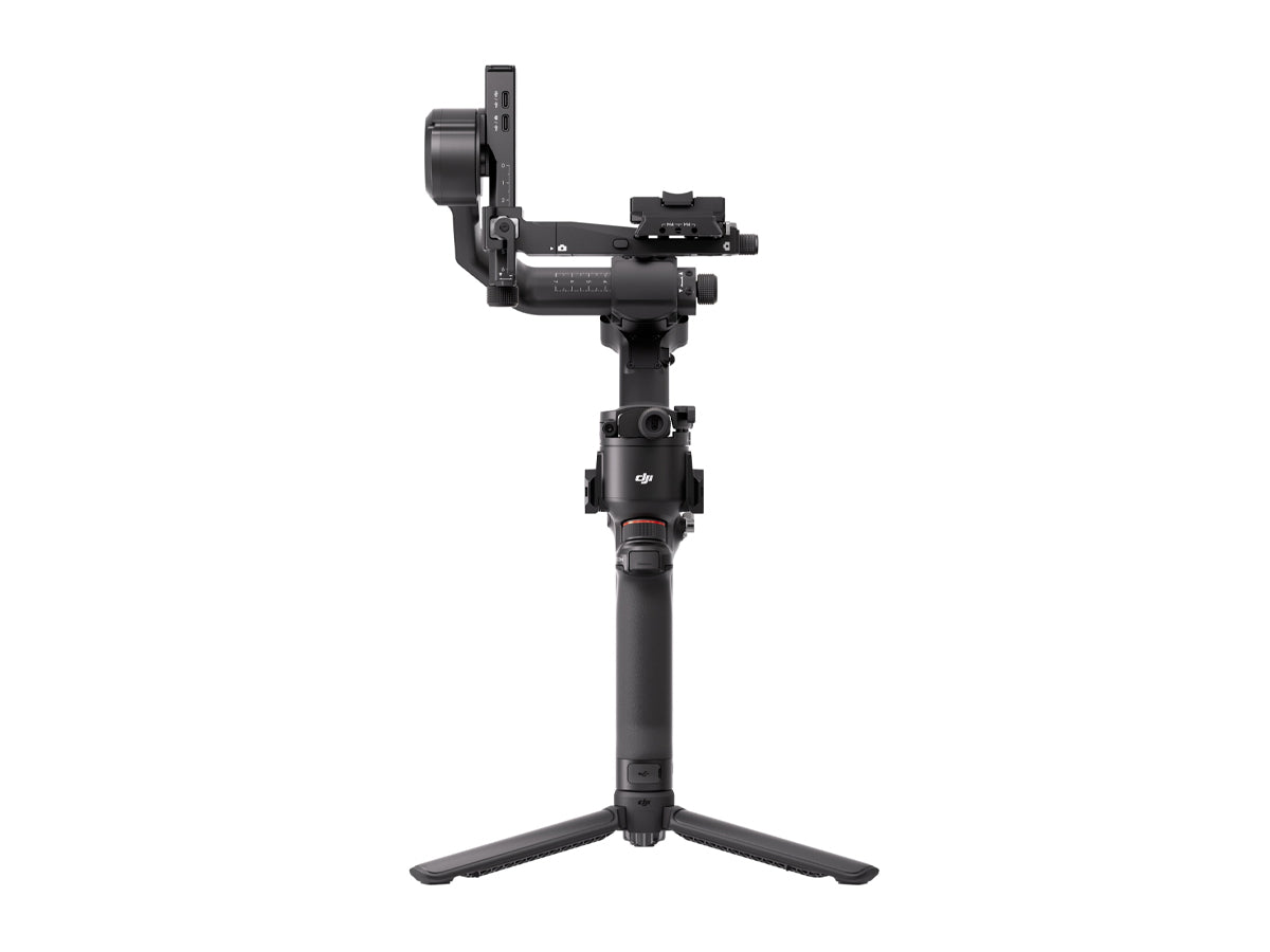 DJI RS 5