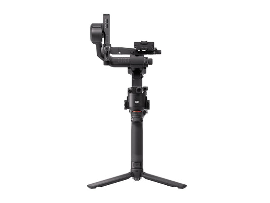 DJI RS 5
