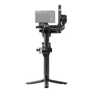 DJI RS 5 Combo