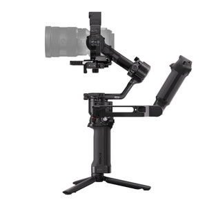 DJI RS 5 Combo