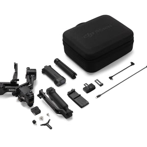DJI RS 5 Combo