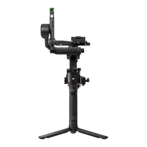 DJI RS 5 Combo