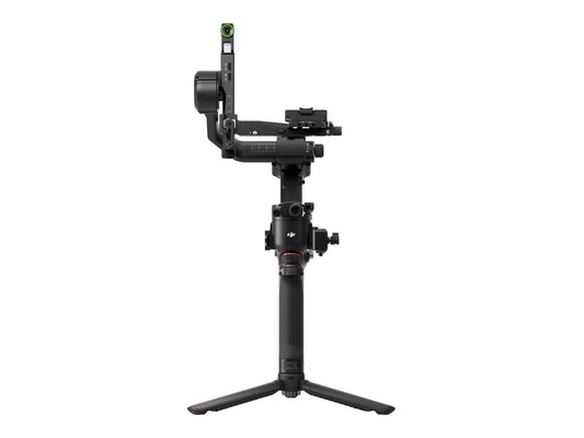 DJI RS 5 Combo