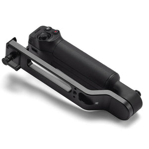 DJI Electronic Briefcase Handle