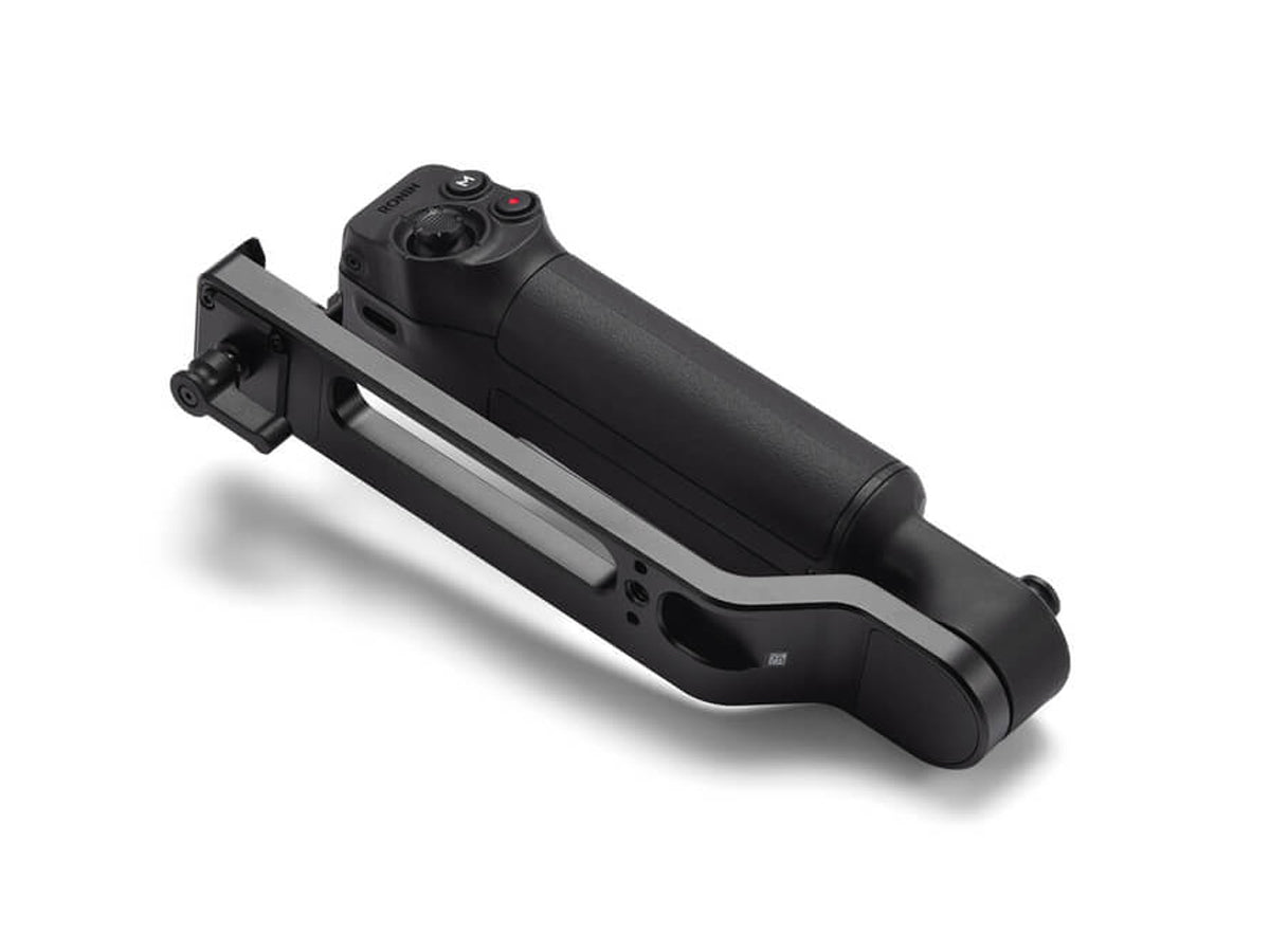 DJI Electronic Briefcase Handle