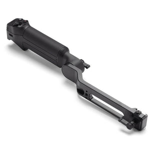 DJI Electronic Briefcase Handle
