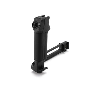 DJI Electronic Briefcase Handle